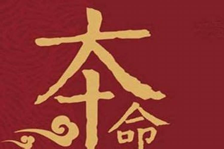 本命年忌什么颜色2026？