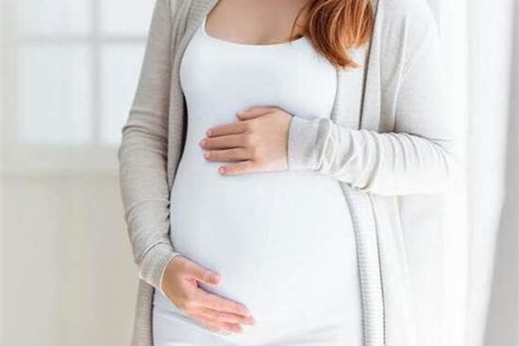 梦见妈妈生孩子预示着什么意思呢？