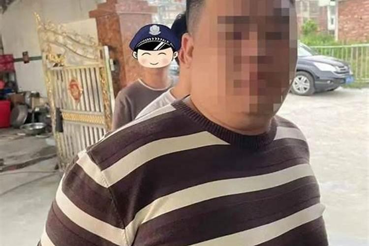 算命先生会不会做法事？