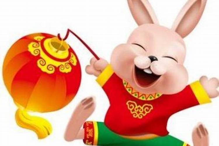 属兔的十一月的运势怎么样？