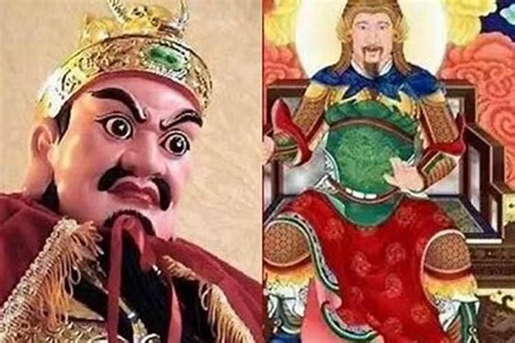 冲太岁是好事还是坏事？
