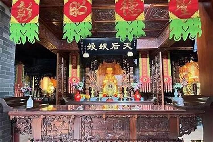 童子命法事化解后多久见效？