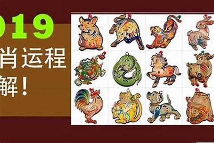 85年四月出生运势