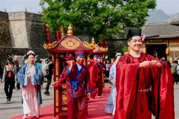 临海市夏至的习俗