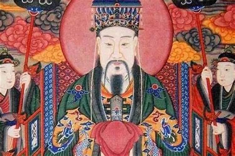一九九五年秋分出生好不好？