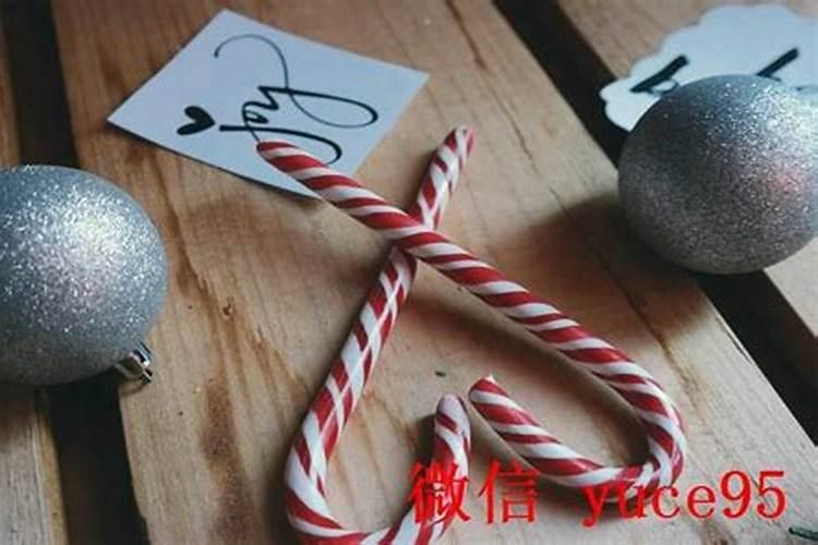 怎么给自己办财库？
