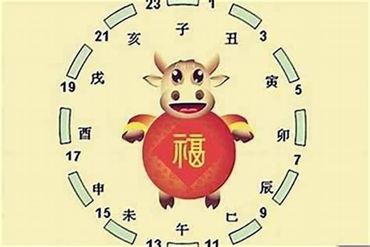 几日出生的命里带财库？