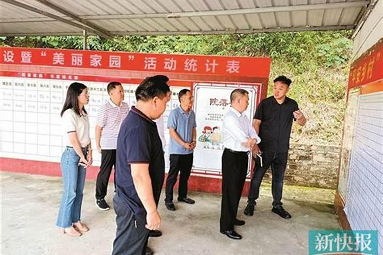 河源礼士人做法事