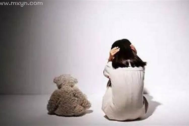 梦见女儿死了什么意思？