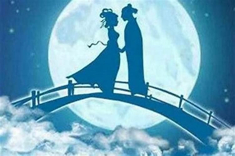七夕节和情人节哪个重要？