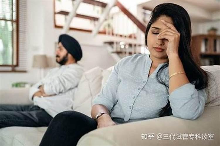 女人例假能合婚吗？