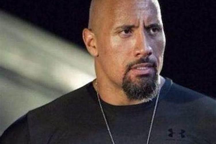 梦见明星是什么预兆？