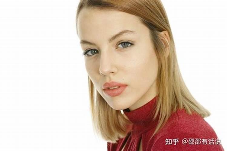 梦见女友离开意味着什么？
