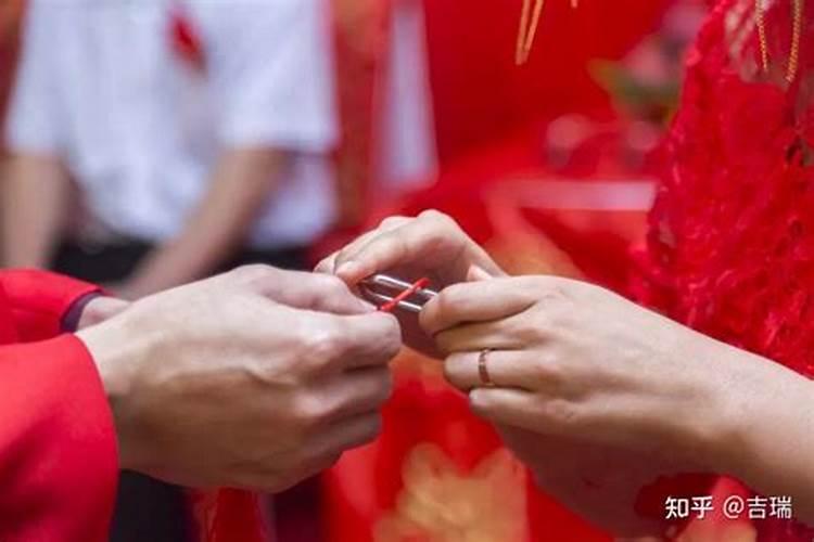 有人不犯桃花煞吗？