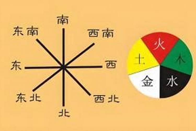 属土的行业有什么工作？