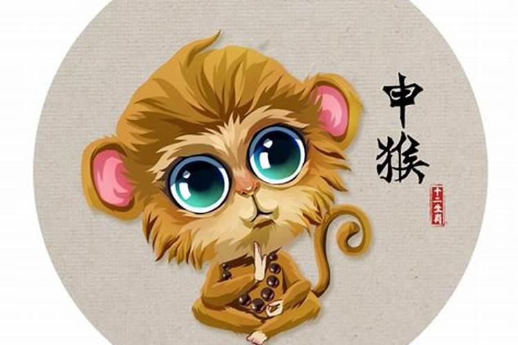 属相猴怎样提升偏财运？