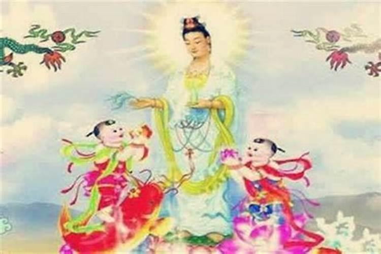 花姐的命运怎么改变？