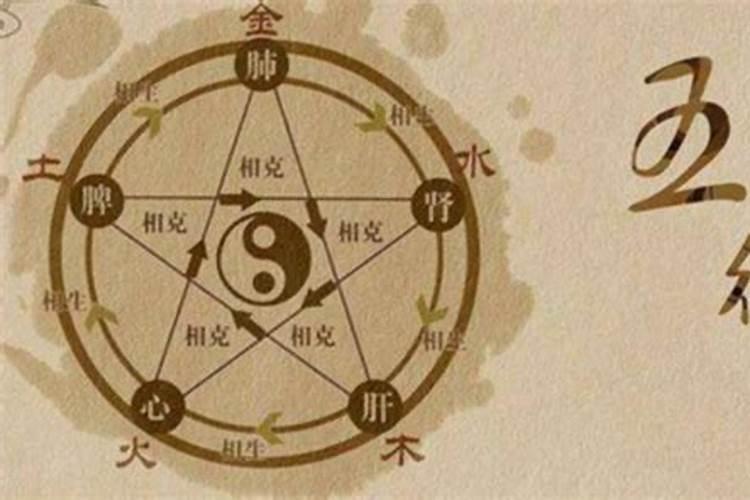 怎样知道八字格局的高低？