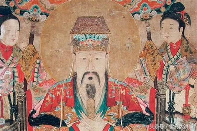 湛江九月初九出生的人