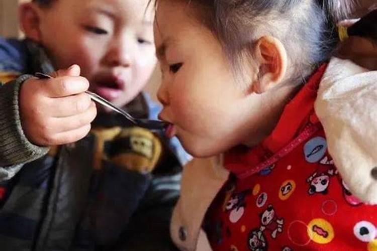 女人怕腊月是啥意思？