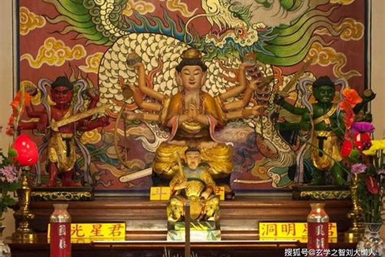 冲太岁影响感情运势嘛？