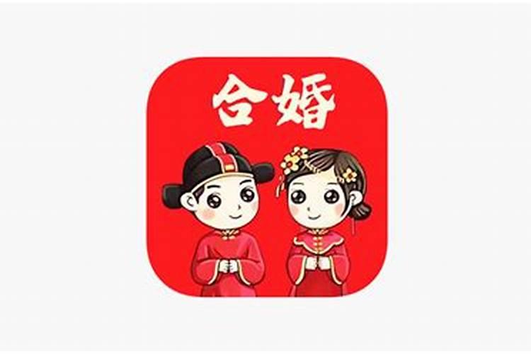 最准姓名合婚测试