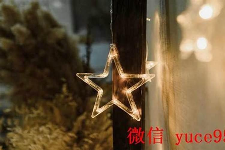 腊月出生起啥名字好？