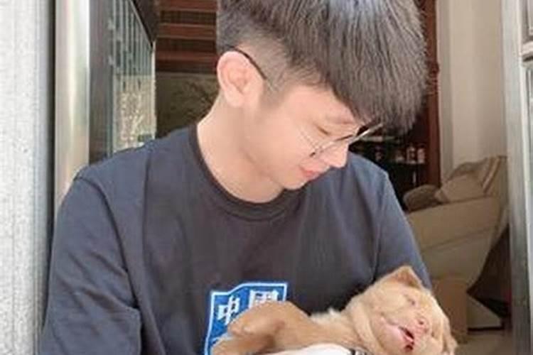 童子关羽单挑醉马