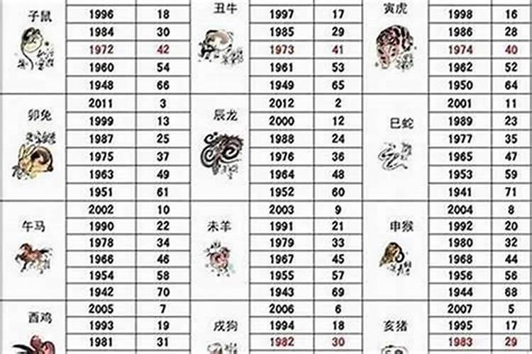 生肖马o型血今年运势