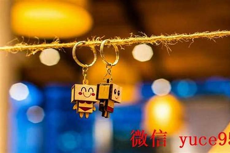 瑞金哪里有算命比较准灵验的地方？