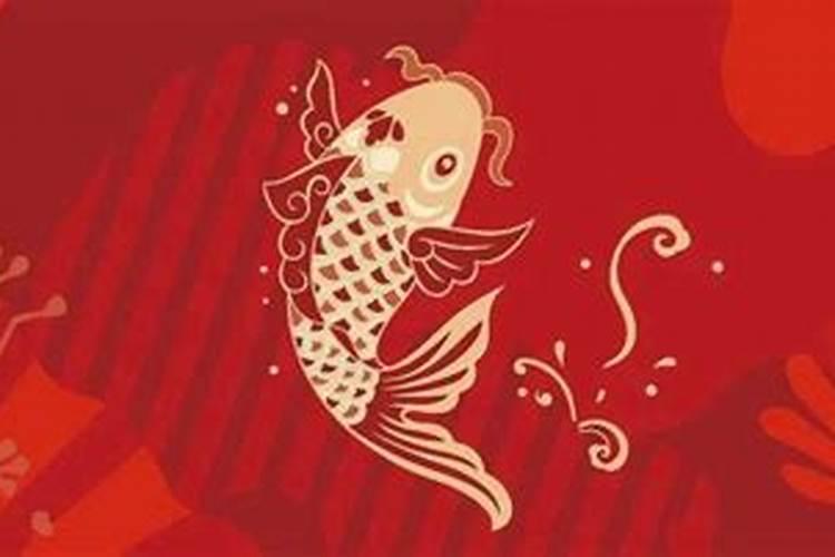 明年运势比较好的属相