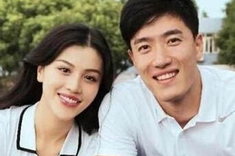 合婚时月支相害怕吗？
