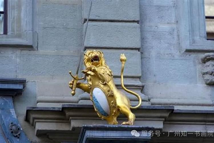 魁罡日婚姻一定不顺吗？