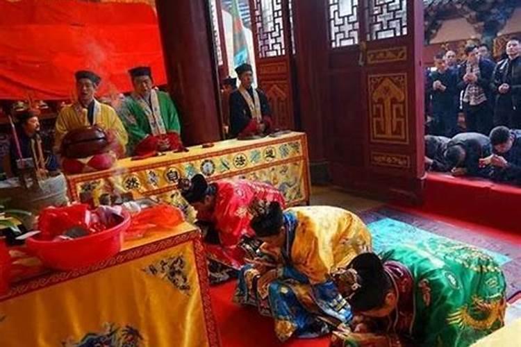 济南超度婴灵方法