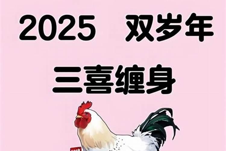 2026年11月6号属鸡运势如何？
