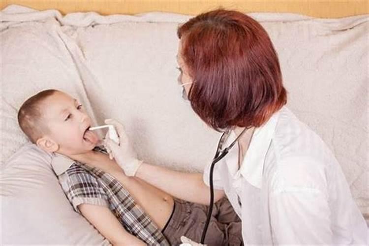 梦见弟弟生病拉被子