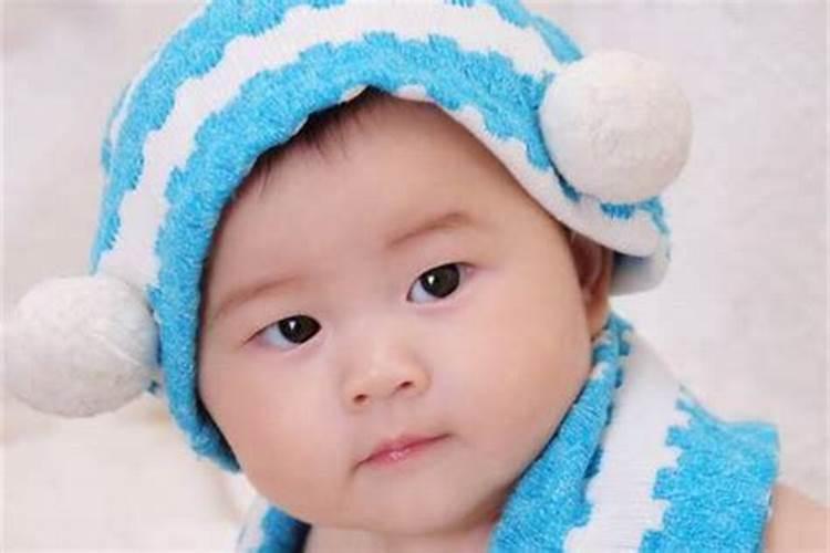小孩出生在九月初九好吗？