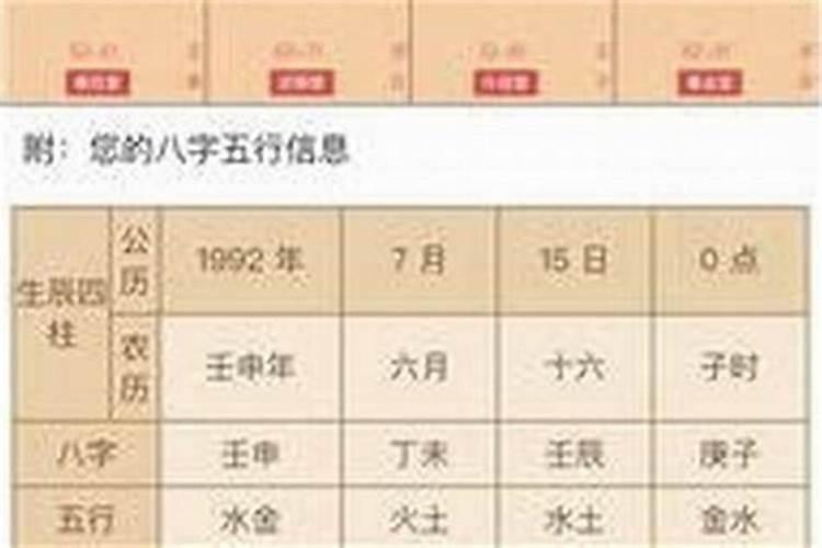 八字硬和弱的结婚好吗？