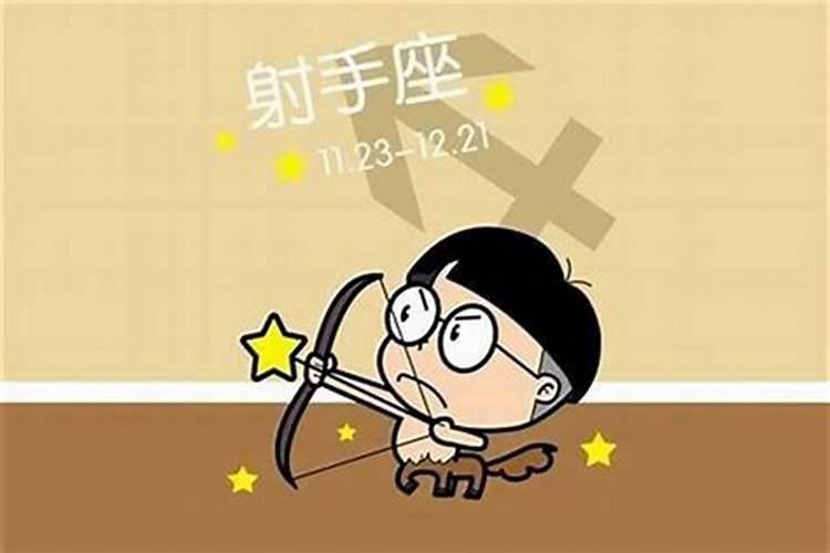 怎么改善考试运？