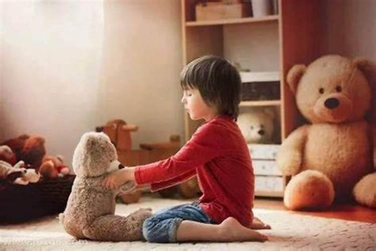梦见舅舅和舅妈代表什么？