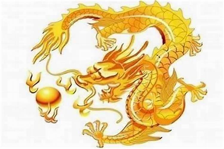 2026年88年龙的运势如何？