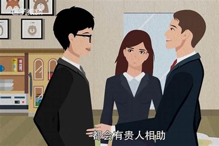 梦见跟自己的哥哥吵架