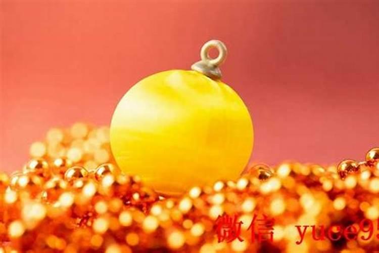 东台哪里有算命的高人？