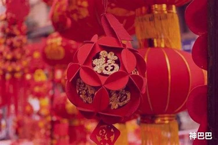 女性时柱坐帝旺之命