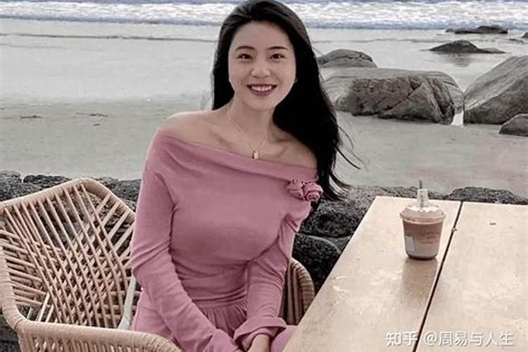 八字身硬如何选择婚姻？