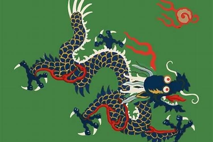 属大龙的人犯太岁如何破？