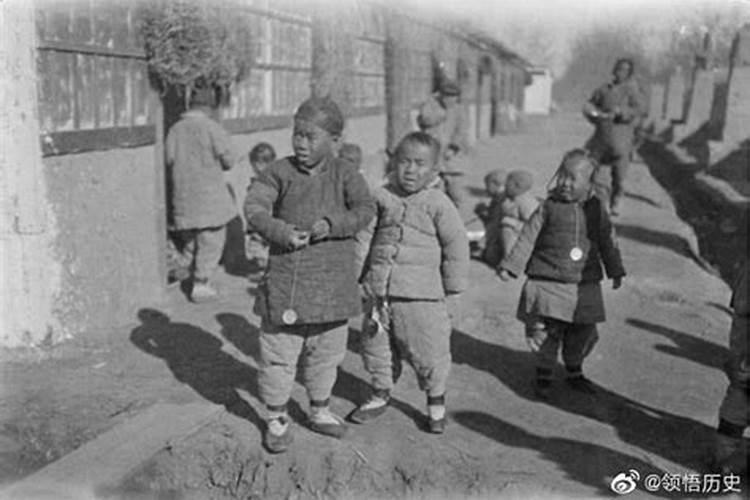 冬至前出生的小孩