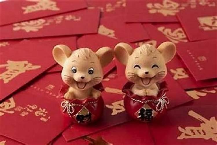 属鼠本命年可以结婚犯太岁吗？