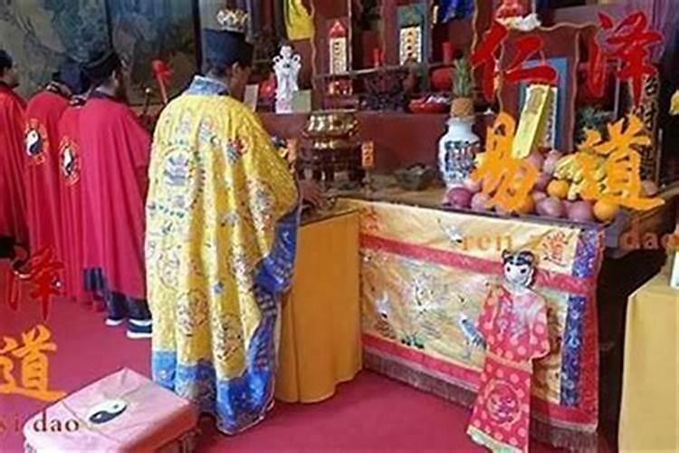 童子命婚姻真的不好吗？