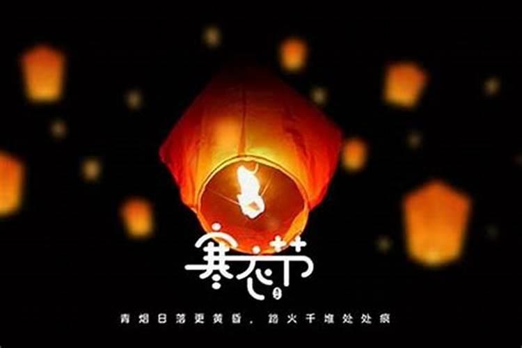 农历十月初一是父亲节吗？